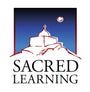Sacred Learning